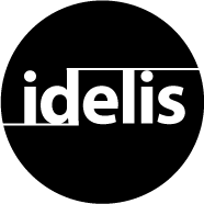 logo_idelis